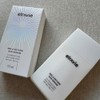 Sunscreen Sun Serum Spot Sunscreen Whitening 50ml / 선크림 선세럼