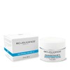 BIO JOUVANCE PARIS - Hydrating Day Cream 2oz / 60ml