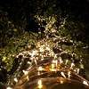 Gresonic 100 / 200 / 300 / 400-LED light chain,