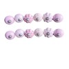 ATCUSA Premium Pink Knobs for Cabinets Drawers - Choose ur