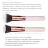 Phoera Foundation 104 And 105 Face Primer,liquid Full Cove
