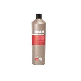 Kepro Kay Pro frequent hair care regenerating shampoo 1000 ml