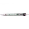 ResOne Standard Liter Meter Pen: Measure Oxygen Flow Rates Up