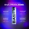Based Bodyworks Hair Texture Powder | Instant Volume & Texture