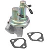Mechanical Fuel Pump for Suzuki Sierra G13BA 1.3L CARB SJ413