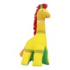 Barefoot Toys - Giraffe