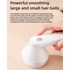  revlrostre lint Remover, Electric Lint Remover Rechargeable, revlrostre Electric