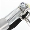 OHPHCALL Bike Trailer Connector Hitch Coupler Attachment for Towing System