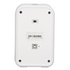 Barcode Scanner 1D 2D 2.4G BT Wired Hands Free Stable