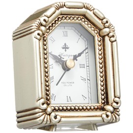 Antique Mini Clock