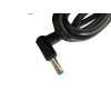 HP ENVY x360 15-dr 15m-dr1011dx 15m-dr1012dx 65W Power Supply AC