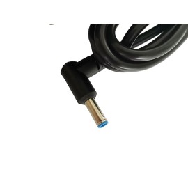 HP ENVY x360 15-dr 15m-dr1011dx 15m-dr1012dx 65W Power Supply AC Adapter Charger