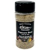 Amish Country Popcorn | Popcorn Dust with No Salt -