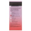 Neutrogena Bright Boost Illuminating Serum 30mL