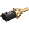 Standard Motor Products TX133 Coolant Temperature Sensor