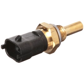 Standard Motor Products TX133 Coolant Temperature Sensor