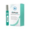 EELHOE Vision Roller, OphthlaMed Vision Enhance Roller, Vision Enhance Massage