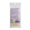 AdTech 2100-3415 Ultra Low Temp 15-Pack Cool Glue Sticks and