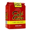 Cafe Rico Ground Regular Puerto Rican Coffee, 14 Ounce Bag