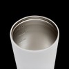 Fressko Reusable Cup Bino 8oz, Grape