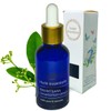 Ravintsara Essential Oil 30ml (Chemotype Cinnamomum Camphora) 100% Pure and