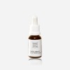 Mbeka Mbeca Arguillo Shellkraut Whitening Ampoule 15ml + Sample Argulo