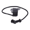 Ignition Coil Wear Resistant Backpack Blower Coil Suitable for STIHL