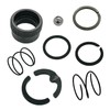N864734 NA202231 N921819 Collar Spring Steel Ball Impact Driver Kit
