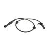 Frankberg ABS Sensor Wheel Speed Front Left or Right Compatible