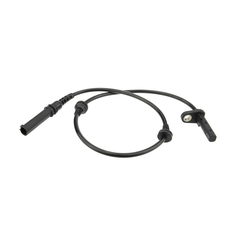 Frankberg ABS Sensor Wheel Speed Front Left or Right Compatible