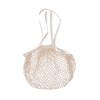 CGB Giftware | Eco Friendly Shopping Bag | Sustainable Shopping