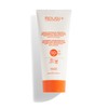 Sonnencreme Kids SPF50+ by Rougj