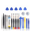Repair Screwdriver Set, 22 in 1 Precision Small Repair Tools
