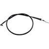 Motion Pro Speedometer Cable - 02-0362 - Honda VT1100C/C2/T GL1500C/CD/CT