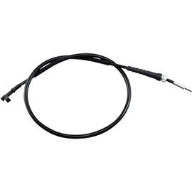 Motion Pro Speedometer Cable - 02-0362 - Honda VT1100C/C2/T GL1500C/CD/CT Triumph America 800 Speedmaster