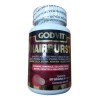 Hairburst-vitaminas Para El Cabello                                                                                                                   