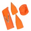 V Blade Mandoline Cutter Manual Vegetable Cutter Vegetable Cooking Tool