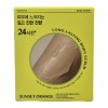 SkinYu 스킨유 결케어 리얼슈가 스크럽 선셋오랑쥬 450g+35g Skin Yu Glow