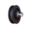Sliding Door Roller Diameter 90 mm / 50 kg Load