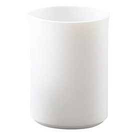 Front Chemical, Nonstick (PTFE), Beaker