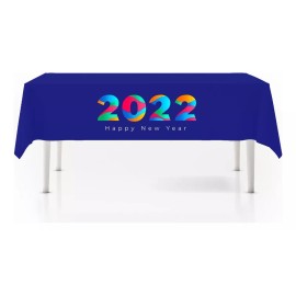 Like Shop Mantel Personalizado Con El Logo De Tu Empresa