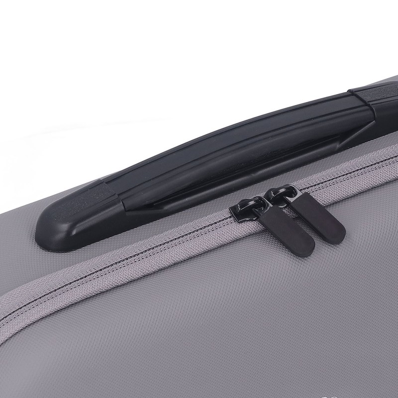 Portable Carrying Case for DJI RS3 Waterproof Shock Proof Hand