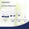 DERMASENCE Vitop Forte Care Cream - Skin Protective Basic Care