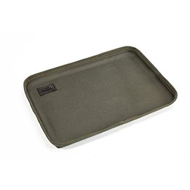 Nash Magnetic Bivvy Tray Small T3592