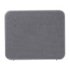 Wireless Bluetooth Speaker HiFi Stereo Bass Multifunctional Mini Portable Wireless