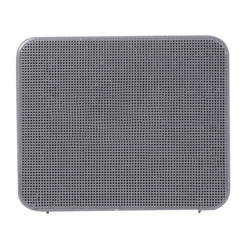 Wireless Bluetooth Speaker HiFi Stereo Bass Multifunctional Mini Portable Wireless