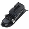 AUSWAY Master Window Switch with Light for Ford Falcon FG