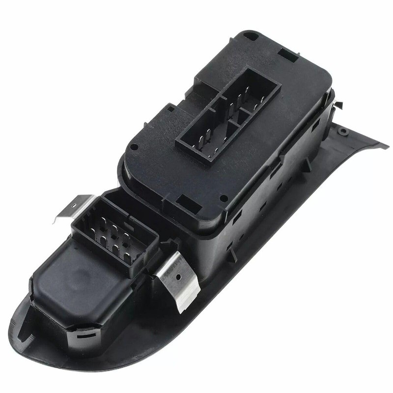 AUSWAY Master Window Switch with Light for Ford Falcon FG