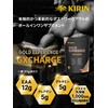 キリン EAA ゴールドエクスペリエンス GXCHARGE 750g マンゴー味 粉末 グルタミン クレアチン クエン酸