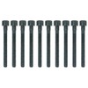Fel-Pro ES72231 Cylinder Head Bolt
